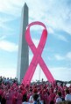 /album/photogallery/breast-cancer-ribbon-jpg/